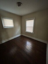 4720 Rockwood Rd in Garfield Heights, OH - Building Photo - Building Photo