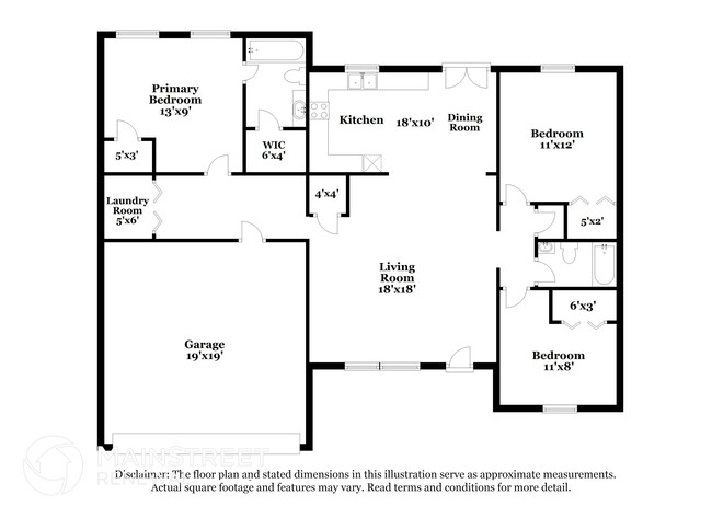 7210 Austin Park Ln in Knoxville, TN - Building Photo - Building Photo