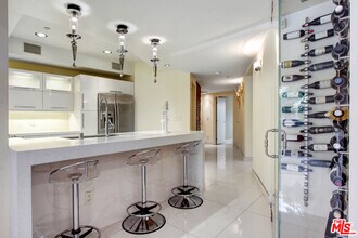 11921 Dorothy St in Los Angeles, CA - Building Photo - Building Photo