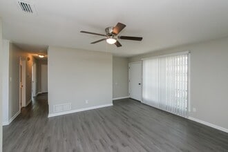 103 Griffith Ave in Prattville, AL - Foto de edificio - Building Photo