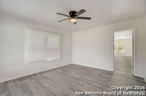 1622 Gorman in San Antonio, TX - Building Photo - Building Photo
