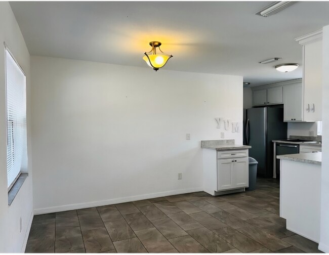 610 Eloise Ave in Titusville, FL - Foto de edificio - Building Photo