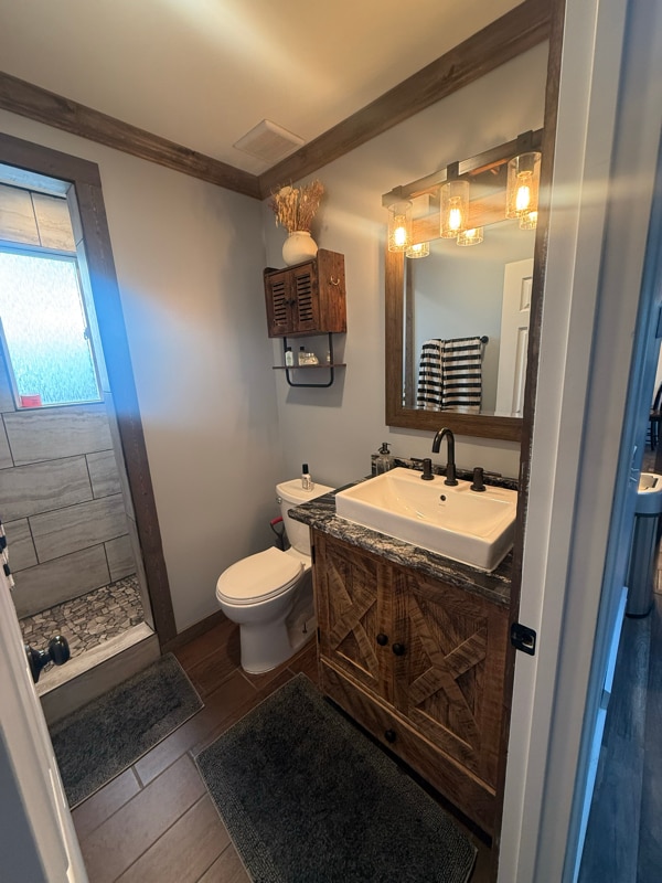 7598 S 2290 W in West Jordan, UT - Building Photo - Building Photo