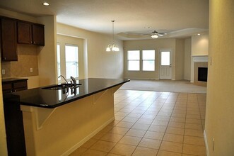4614 Ferndale Meadows Dr in Katy, TX - Building Photo - Building Photo
