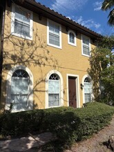 1455 Catherine St in Orlando, FL - Building Photo - Building Photo