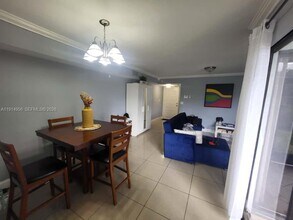 960 N Franklin Ave in Homestead, FL - Building Photo - Building Photo