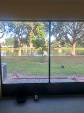 2873 Sunstone Dr in Kissimmee, FL - Building Photo - Building Photo