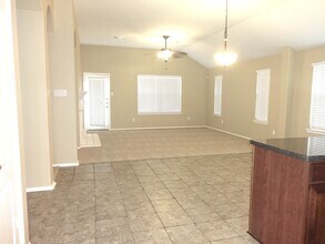 3507 Cactus Creek Dr in Spring, TX - Building Photo - Building Photo