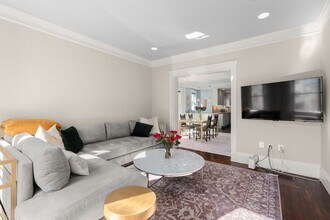 84 Pearson Rd in Somerville, MA - Building Photo - Building Photo