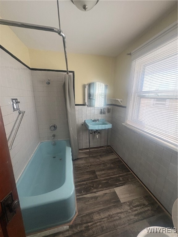 property at 2239 Willow Ave