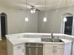 24840 Black Creek Ct in Land O Lakes, FL - Building Photo - Building Photo