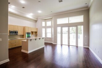 16498 SW 288th Ln in Homestead, FL - Building Photo - Building Photo