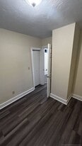 1144 River St, Unit 1 in Boston, MA - Building Photo