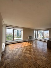 1121 N Waverly Pl in Milwaukee, WI - Building Photo - Building Photo