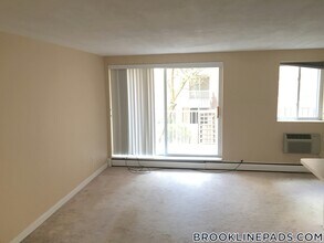 123 Sewall Ave in Brookline, MA - Building Photo - Building Photo