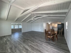 5611 Captain John Smith Loop in North Fort Myers, FL - Building Photo - Building Photo