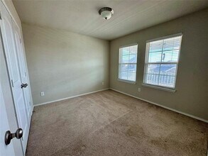 1413 Ellis Ln in Aubrey, TX - Building Photo - Building Photo