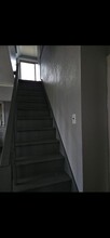 15481 Woodingham Dr in Detroit, MI - Foto de edificio - Building Photo