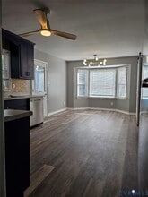 13607 Danwoods Rd in Midlothian, VA - Building Photo - Building Photo