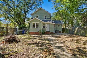 5000 Powhatan Ave in Norfolk, VA - Building Photo - Building Photo