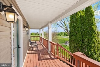 943 Castle Rock Ln in Berryville, VA - Building Photo - Building Photo