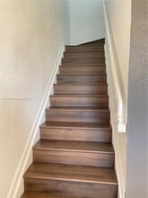 27563 SW 139th Pl in Homestead, FL - Foto de edificio - Building Photo