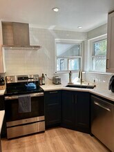 6320 E Iowa Ave, Unit A in Denver, CO - Building Photo - Building Photo