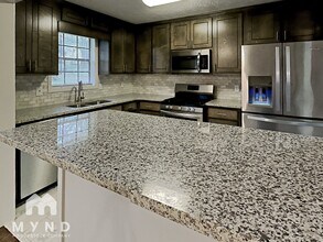 70 Highland Cir in Stockbridge, GA - Building Photo - Building Photo
