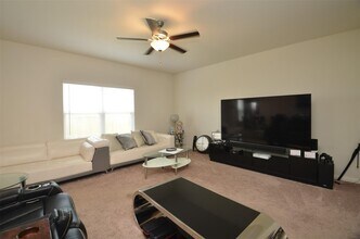 2164 Mule Ridge Dr in Katy, TX - Building Photo - Building Photo