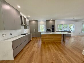 2 MA-2 in Lexington, MA - Building Photo - Building Photo