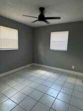 1525 NE 28th St in Pompano Beach, FL - Building Photo - Building Photo
