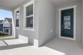 1964 Burgundy Dr in Minneola, FL - Building Photo - Building Photo