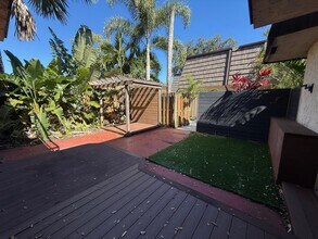 4043 Palm Bay Cir in West Palm Beach, FL - Building Photo - Building Photo