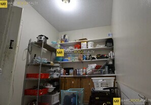 20 Glenville Ave in Boston, MA - Building Photo