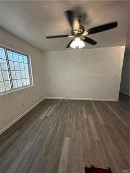 property at 11876 Salem Rd