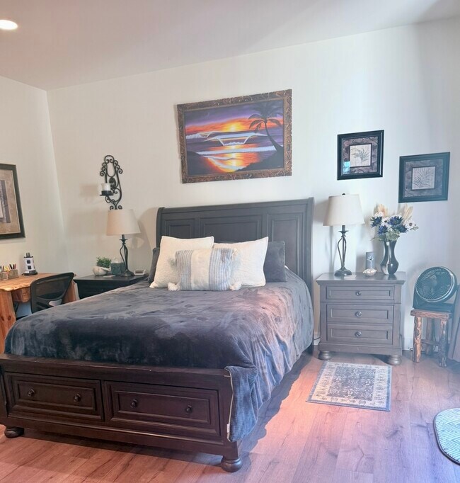 431 Vista del Mar Dr in Aptos, CA - Foto de edificio - Building Photo