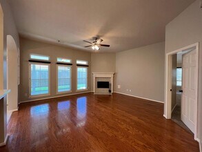 3514 Darby Ct in Pearland, TX - Building Photo - Building Photo