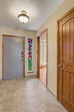 604 Baker Dr in Hurst, TX - Building Photo - Building Photo