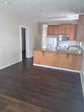 2525 Esplanade St in Ocean Springs, MS - Building Photo - Building Photo