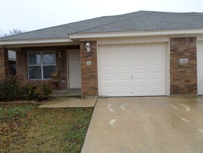 1310 Chips Dr in Killeen, TX - Building Photo - Building Photo