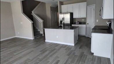 38 Appleton Ct in St. Augustine, FL - Building Photo - Building Photo