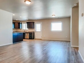 553 Brookie Path in Sheridan, WY - Building Photo - Building Photo