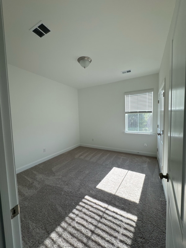 property at 153 Hawthorne Landing Dr