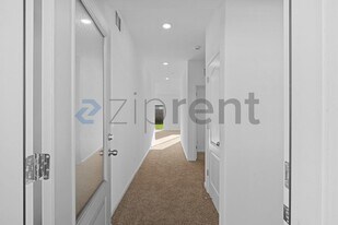 10512 Santana Ln in Stockton, CA - Building Photo