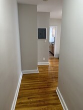 22 Concord Ave, Unit #111 in Cambridge, MA - Building Photo - Building Photo