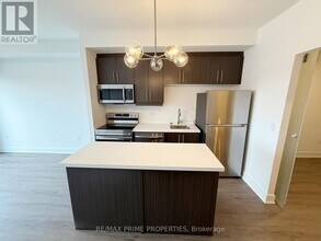 575 Conklin Rd in Brantford, ON - Building Photo - Building Photo