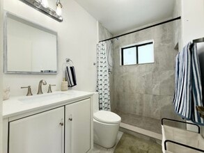 210 Ocean Pky in Boynton Beach, FL - Building Photo - Building Photo