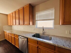 2506 Bristol Band Ln in Katy, TX - Building Photo - Building Photo