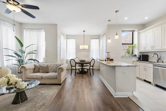 property at 263 10th St