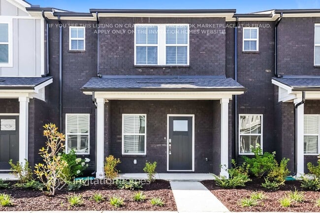 177 Maybrook Dr